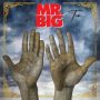 دانلود آلبوم Mr. Big – Ten (24Bit Stereo)