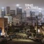 دانلود آلبوم Travis – L.A. Times (24Bit Stereo)