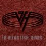 دانلود آلبوم Van Halen – For Unlawful Carnal Knowledge (Expanded Edition) (24Bit Stereo)