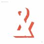 دانلود آلبوم Bastille – “&” (Ampersand), Part One (24Bit Stereo)