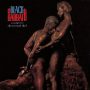 دانلود آلبوم Black Sabbath – The Eternal Idol (Deluxe Edition)