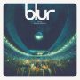 دانلود آلبوم Blur – Live at Wembley Stadium (24Bit Stereo)