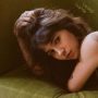 دانلود آلبوم Clairo – Charm (24Bit Stereo)