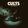 دانلود آلبوم Cults – To the Ghosts (24Bit Stereo)