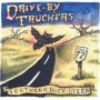 دانلود آلبوم Drive-By Truckers – Southern Rock Opera (Deluxe Edition 2024 Mix)