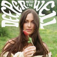 دانلود آلبوم Kacey Musgraves - Deeper Well Deeper into the Well (24Bit Stereo)