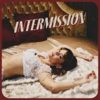 دانلود آلبوم Maren Morris - Intermission (24Bit Stereo)