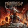 دانلود آلبوم Powerwolf – Wake Up The Wicked (Deluxe Version)