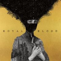 دانلود آلبوم Royal Blood - Royal Blood (10th Anniversary Edition) (24Bit Stereo)