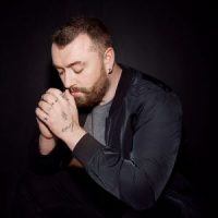 دانلود آلبوم Sam Smith - In The Lonely Hour (10th Anniversary Edition) (24Bit Stereo)