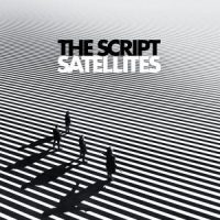 دانلود آلبوم The Script - Satellites (24Bit Stereo)