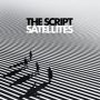 دانلود آلبوم The Script – Satellites (24Bit Stereo)