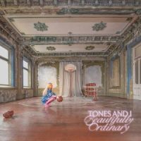 دانلود آلبوم Tones and I - Beautifully Ordinary (24Bit Stereo)