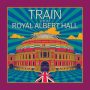 دانلود آلبوم Train – Live At Royal Albert Hall (24Bit Stereo)