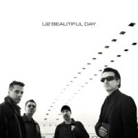 دانلود آلبوم U2 - Beautiful Day (Remastered 2024) (24Bit Stereo)