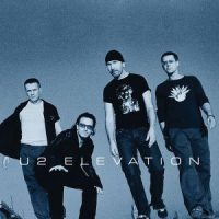 دانلود آلبوم U2 - Elevation (Remastered 2024) (24Bit Stereo)