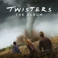 دانلود آلبوم Various Artists - Twisters The Album (24Bit Stereo)