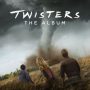 دانلود آلبوم Various Artists – Twisters The Album (24Bit Stereo)