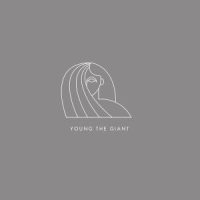 دانلود آلبوم Young the Giant - Mind Over Matter (10th Anniversary Edition) (24Bit Stereo)