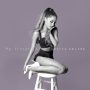 دانلود آلبوم Ariana Grande – My Everything (Tenth Anniversary Edition) (24Bit Stereo)