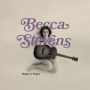 دانلود آلبوم Becca Stevens – Maple to Paper (24Bit Stereo)