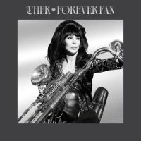 دانلود آلبوم Cher - Forever Fan (24Bit Stereo)