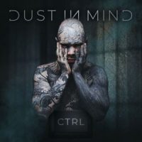 دانلود آلبوم Dust In Mind - Ctrl (24Bit Stereo)