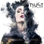 دانلود آلبوم Dust in Mind – From Ashes to Flames