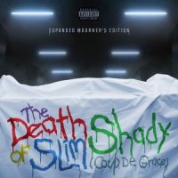 دانلود آلبوم Eminem - The Death of Slim Shady (Coup De Grace) Expanded Mourner’s Edition (24Bit Stereo)