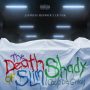 دانلود آلبوم Eminem – The Death of Slim Shady (Coup De Grace) Expanded Mourner’s Edition (24Bit Stereo)