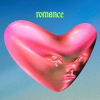 دانلود آلبوم FONTAINES D.C. - Romance (24Bit Stereo)