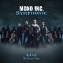 دانلود آلبوم Mono Inc. – Symphonic Live (Symphonic Live – The Second Chapter)