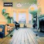 دانلود آلبوم Oasis – Definitely Maybe (30th Anniversary Deluxe Edition)