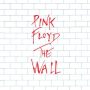 دانلود آلبوم Pink Floyd – The Wall – Immersion Edition