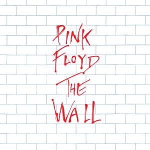 دانلود آلبوم Pink Floyd - The Wall (Remastered 2011 Version) (24Bit Stereo)