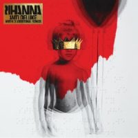 دانلود آلبوم Rihanna - Anti (Deluxe) (24Bit Stereo)