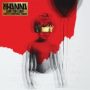 دانلود آلبوم Rihanna – Anti (Deluxe) (24Bit Stereo)