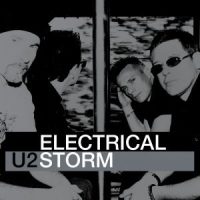 دانلود آلبوم U2 - Electrical Storm (24Bit Stereo)