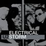 دانلود آلبوم U2 – Electrical Storm (24Bit Stereo)