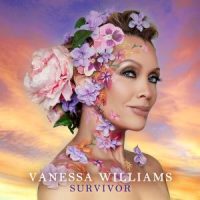 دانلود آلبوم Vanessa Williams - Survivor (24Bit Stereo)