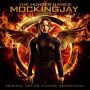 دانلود آلبوم Various Artists – The Hunger Games Mockingjay PT. 1