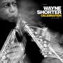 دانلود آلبوم Wayne Shorter – Celebration, Volume 1 (Live) (24Bit Stereo)